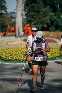 BIB: 
                            <button type="button" onclick="openModal(26008462)" class="btn btn-primary btn-sm float-right btn-popup" data-toggle="modal" data-target=".modal-high-quality">
                        <i class="fas fa-shopping-cart"></i> Add to Cart
                    </button>
                                            <button type="button" onclick="isThisMe(26008462, true)" class="btn btn-success btn-sm float-right btn-popup btn-isme hidden" data-toggle="tooltip" data-placement="bottom" title="นี่คือรูปของคุณใช่ไหม คลิกที่นี่เพื่อเอาเข้าอัลบั้ม">
                        <i class="fas fa-plus"></i> Add to album
                    </button>
                    <button type="button" onclick="isThisMe(26008462, false)" class="btn btn-warning btn-sm float-right btn-popup btn-isnotme hidden">
                        <i class="fas fa-ban"></i> Remove from album
                    </button>